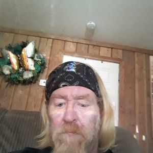 Meet your Posher, Andy